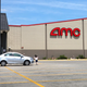 An AMC theater on June 01, 2021 in Norridge, Illinois.